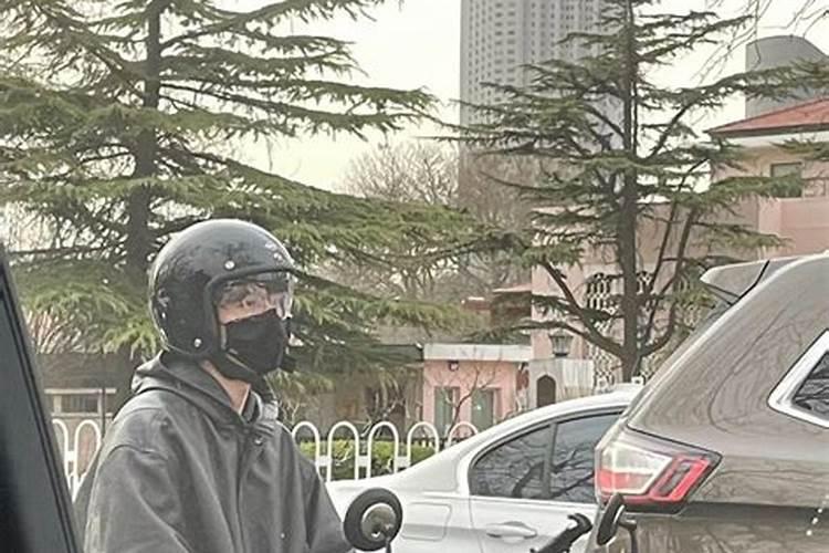 唐人街探案三好清秀是哪一集
