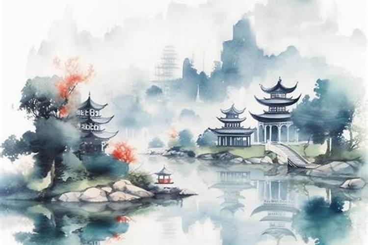 怎样在家里装修一个钢琴练功房？