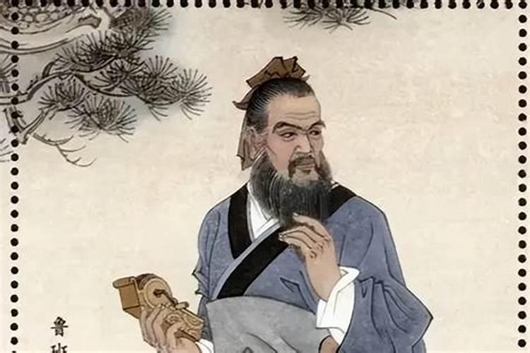 鲁班书,全文,一定要全文啊