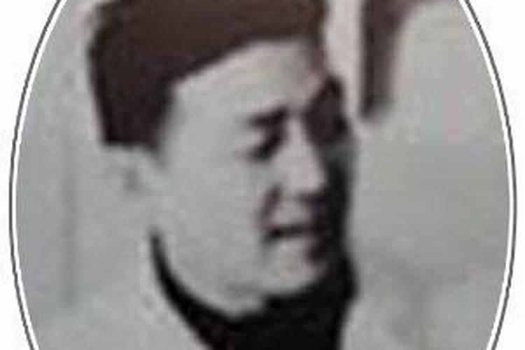 孙武故里位于今山东哪里