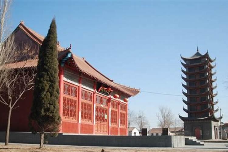 办公室挂什么字画好？