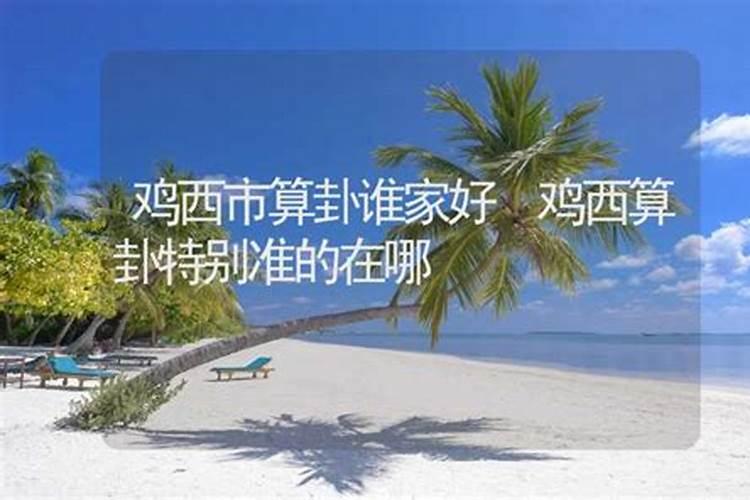 双鸭山为什么叫双鸭山