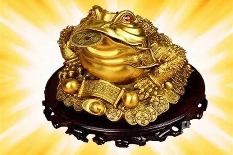 泰山风水阁的开光圣品怎么样啊