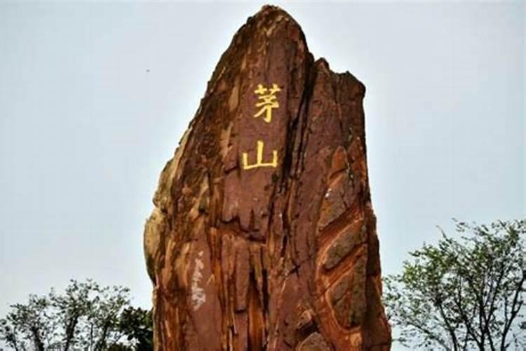 辜度寒简介