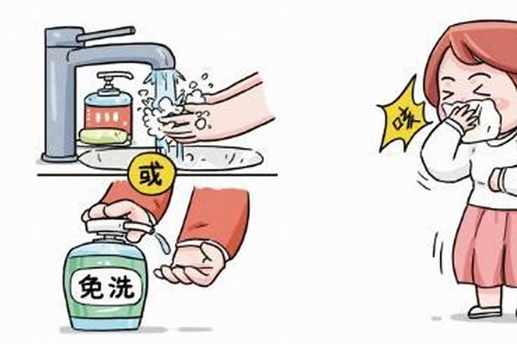 房子风水怎样才聚财谁可以说说
