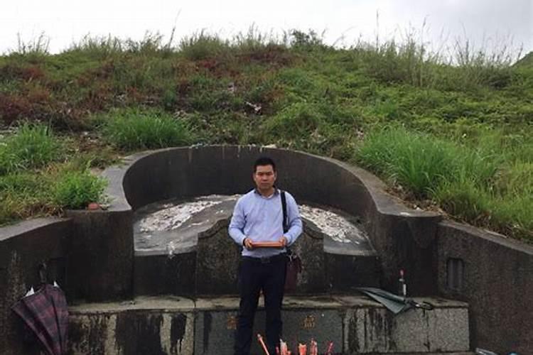 风水宝地齐聚广西,广西最好祖坟风水宝地在哪？