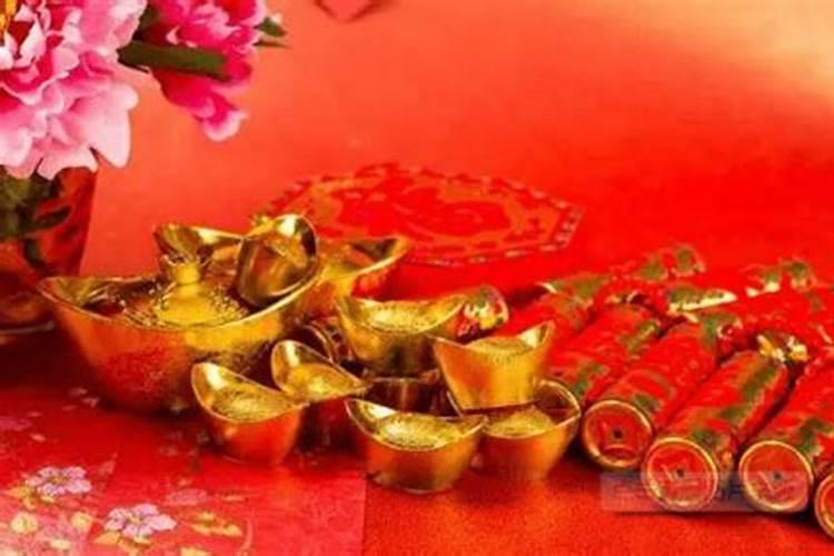 偏财运旺的女人婚姻都不顺吗,一个好女人为什么感情一直不顺