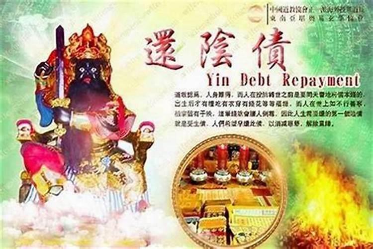 为什么现在还有信风水知乎