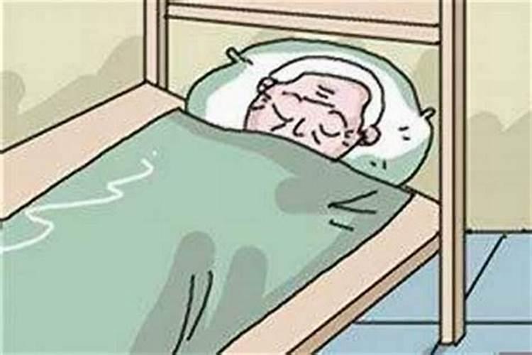 右临什么意思