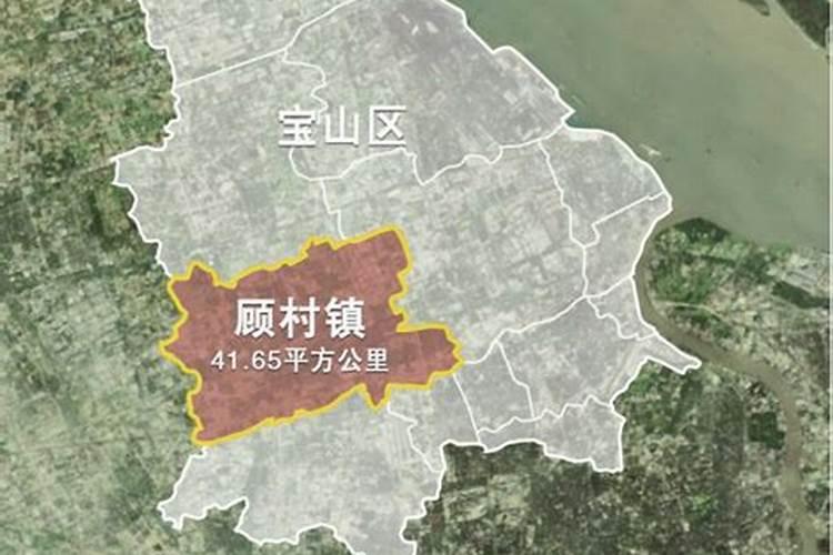 店铺风水注意事项有哪些？