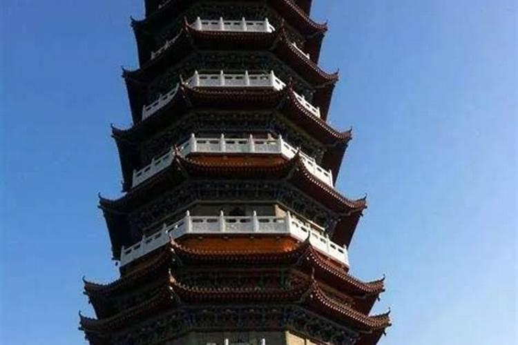 风水大师又称什么,坐落于什么方位的称之为好风水