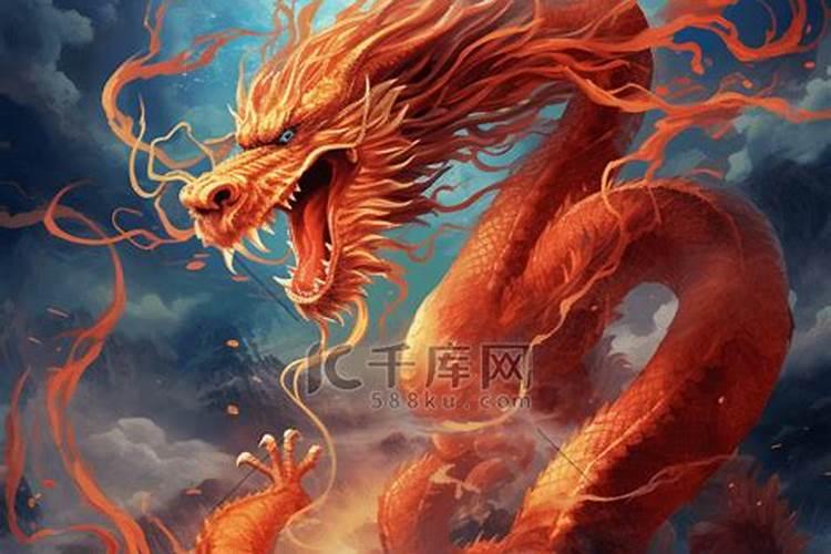 客厅哪个位置招财