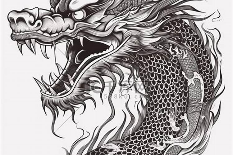 上海高架曾经出现过的“盘龙柱”到底是怎么回事？