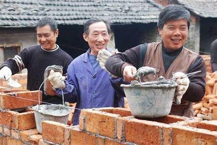 别墅地下室扩建有哪些注意事项