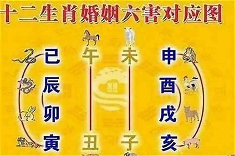 女人可以学看风水么？