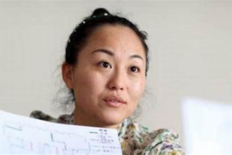 高人汇大师月收入
