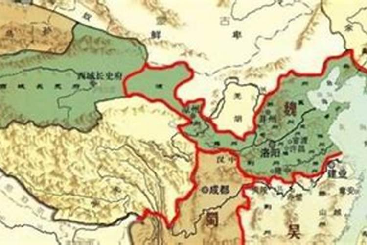 易数拾零作者简介