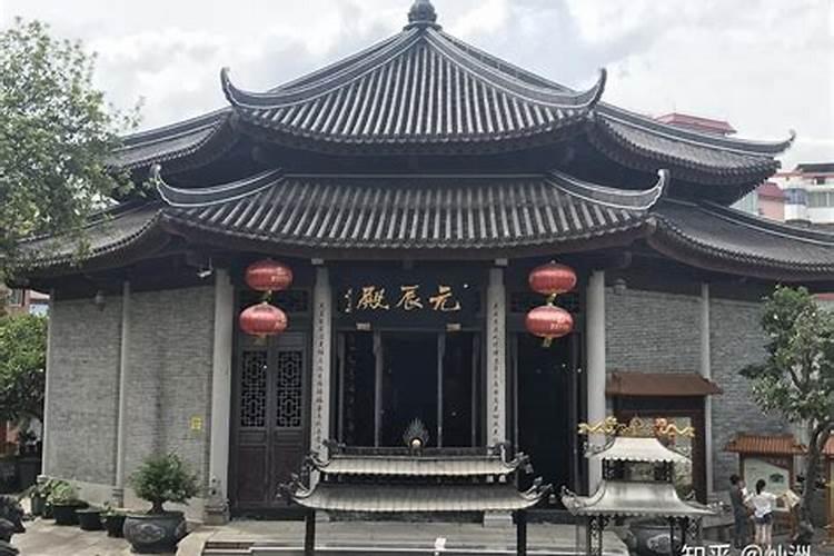海珠区免费旅游景点？