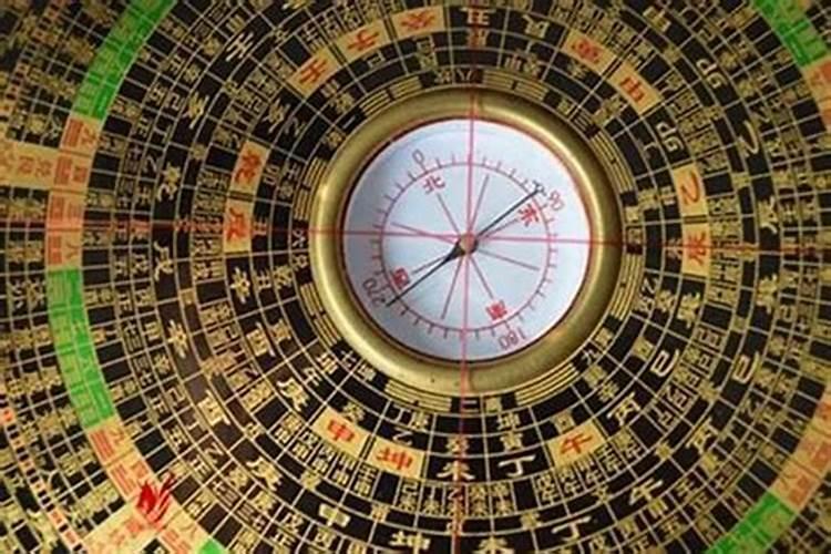 “阳宅管一时,阴宅管一世”,如何立墓碑才能旺子孙后代运势!