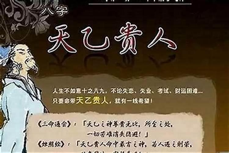 揭秘炉灶坐向风水的吉凶