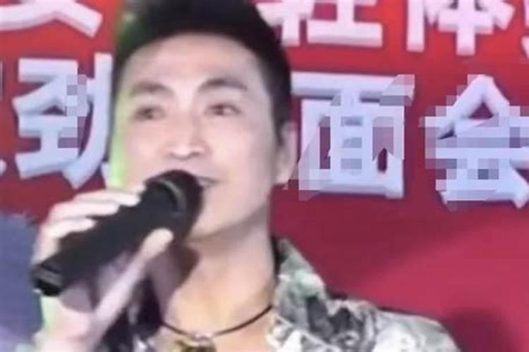 请问2006年TVB的剧集有哪些？