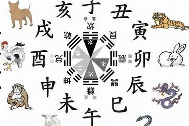 买房东户风水好还是西户好