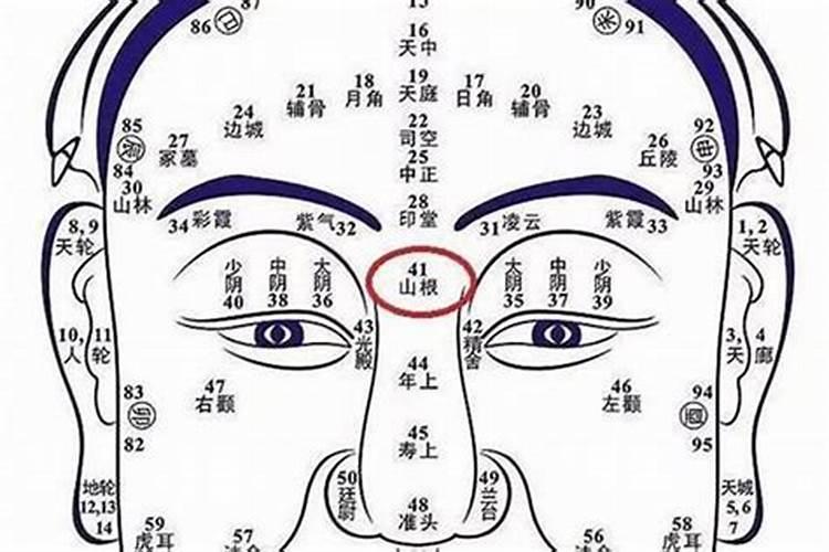 出大官又发财的风水阳宅 靠山的住宅越住越富