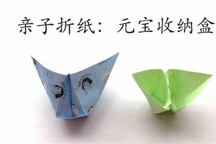 风水大师排名有谁？