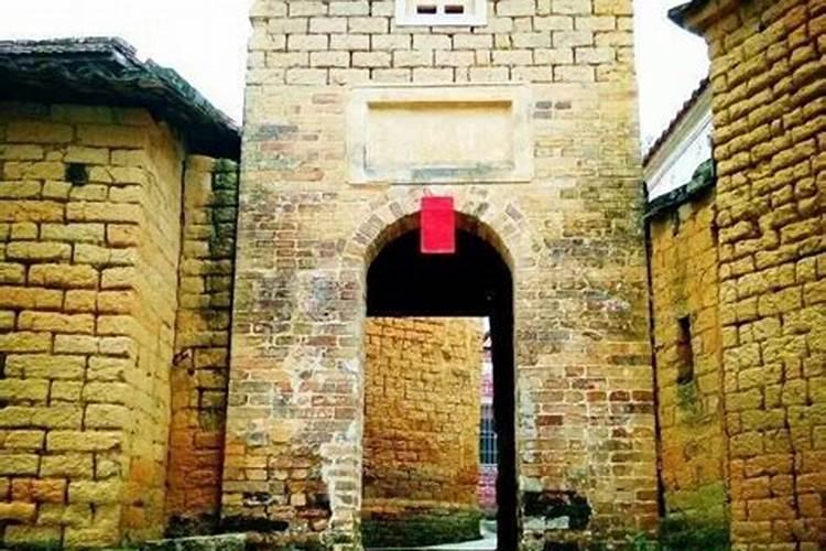 沈万三的墓地在哪里
