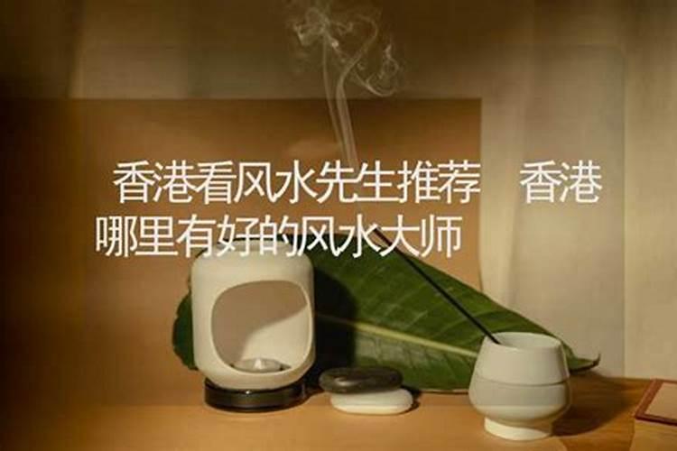 东莞爬山去哪里好呢,东莞适合爬山的景区推荐