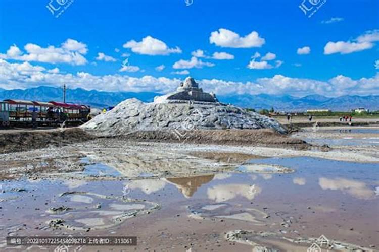 山西运城有哪些旅游景点？
