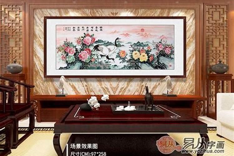 三个方法提升格局,成大事者必备,你知道是哪三个方法吗？