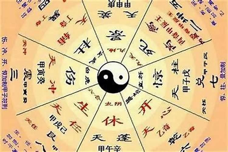 "深陷争议"易烊千玺:因考编口碑崩塌,为何刘昊然考编却被称赞？百度知 ...