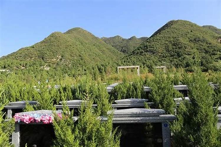 下沉式客厅风水好吗