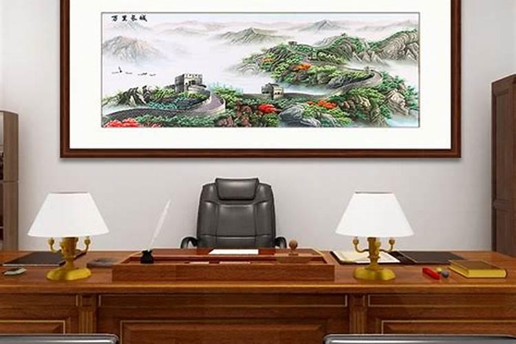 屋旁有河流不一定招财 还可能带来灾祸
