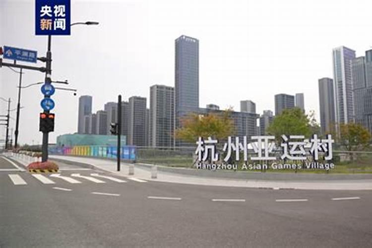 北京最贵的房子(北京十大顶级豪宅排名)