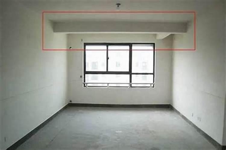 房孑的后面对着两个墙角风水上看对入住人有什么影响可以化解�百度...