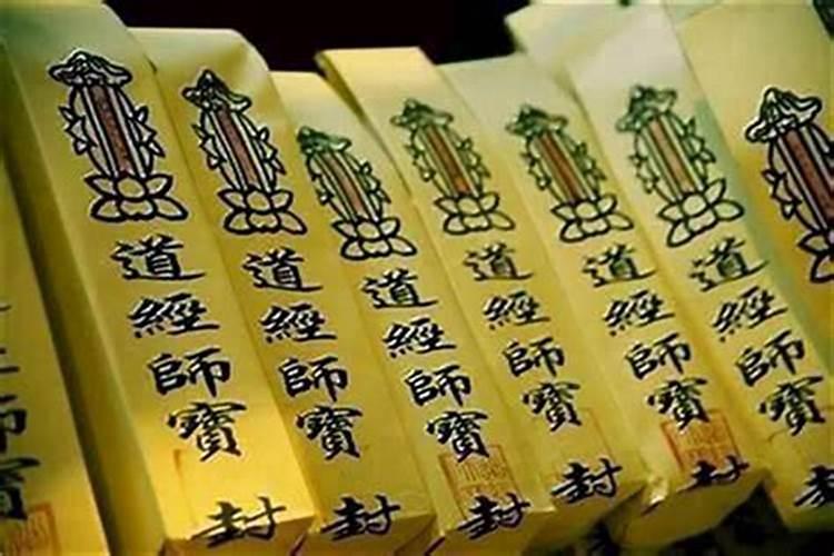 各位帮答河北石家庄起名大师风水大师算命最厉害是谁？