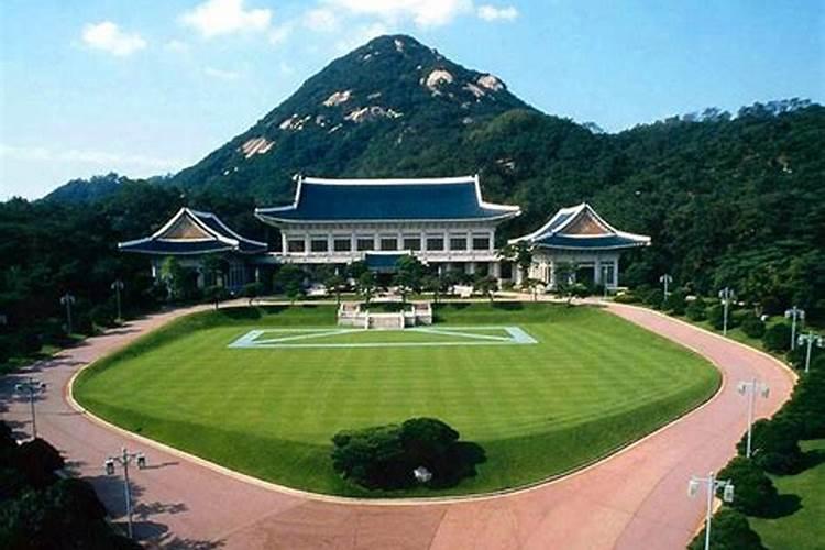 为什么刘昊然和彭昱畅在豆瓣的风评差别那么大？