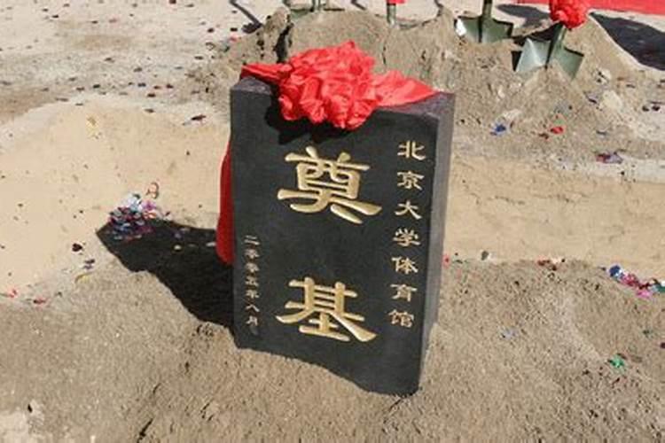 如何用八卦看风水 八卦怎么测风水？