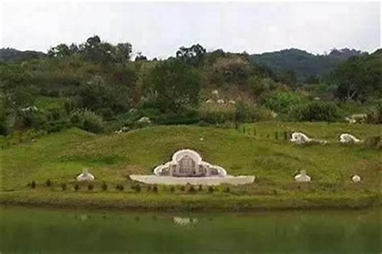 16种风水极差的住宅是什么