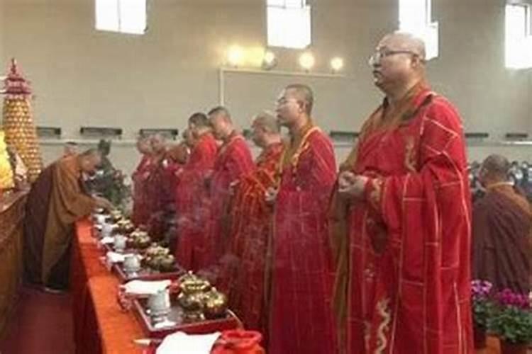 迁坟和下葬风水先生应该说些什么吉利的词语