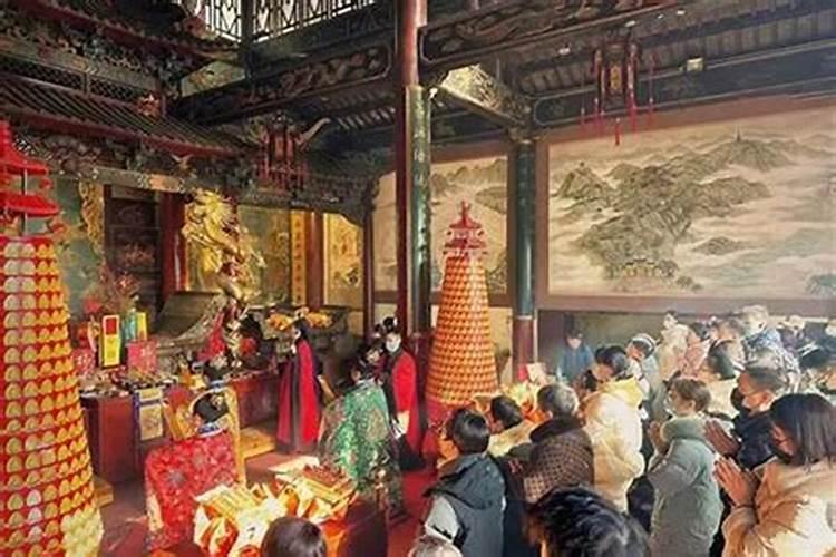 沈万三的轶事典故