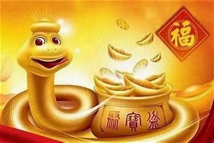 进门客厅吊顶装饰的风水禁忌问题