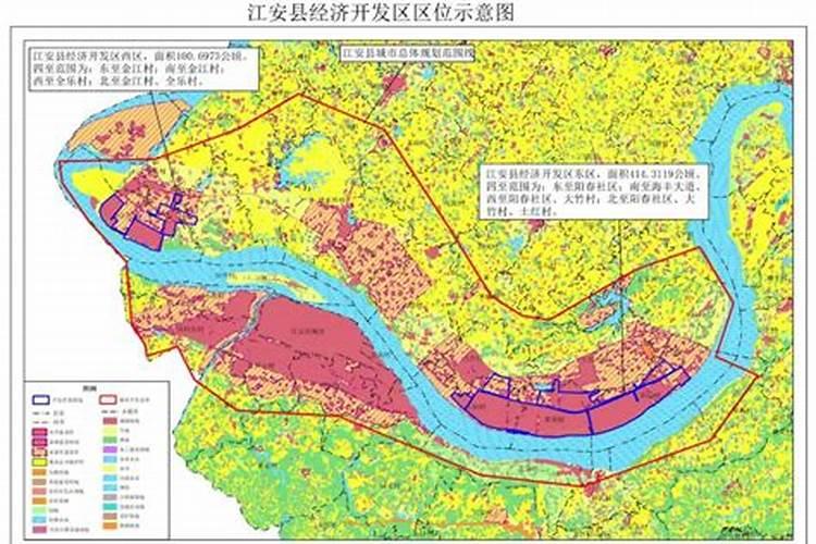 徐墨斋的其它相关