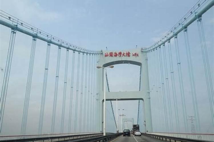 给老人买墓地如何看风水