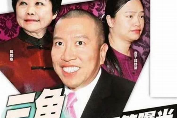 国外房产商为了更好地卖房,都用了哪些神秘的风水妙法