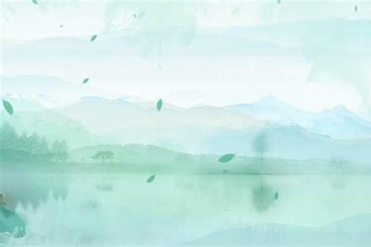 公园风景插画如何从零开始绘制线性插画风景？来看高手的设计思路总结...