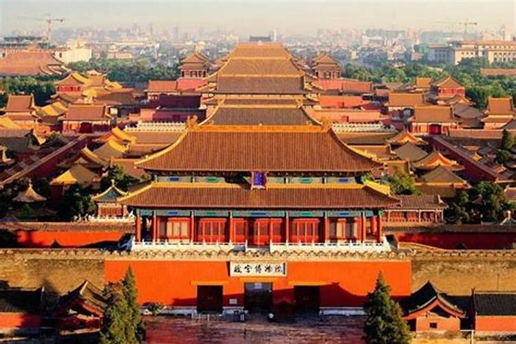 企业风水怎么样布局招财
