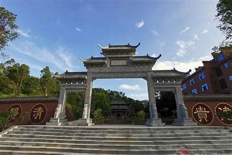 家里阳台哪个方位建鱼池